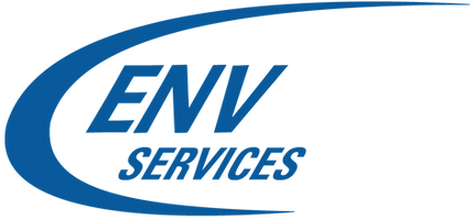 ENV Services